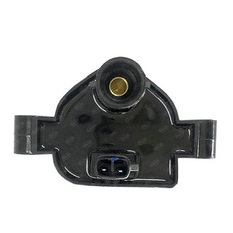 SKP® - Ignition Coil