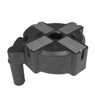 SKP® - Ignition Coil