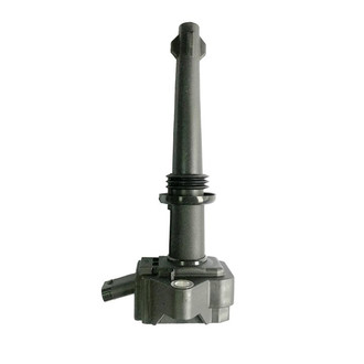 SKP® - Ignition Coil