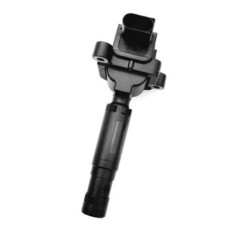 SKP® - Ignition Coil