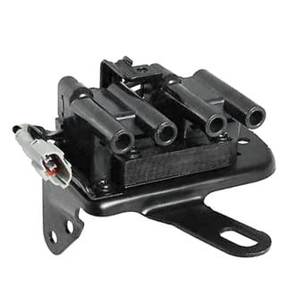 SKP® - Ignition Coil