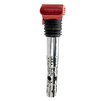 SKP® - Ignition Coil