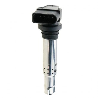 SKP® - Ignition Coil