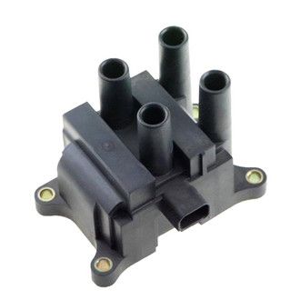 SKP® - Ignition Coil
