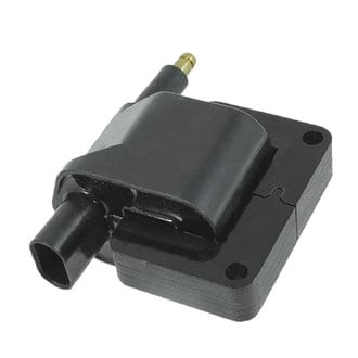 SKP® - Ignition Coil