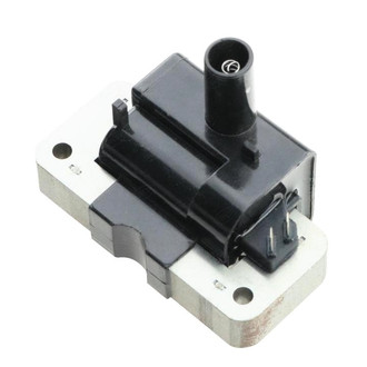 SKP® - Ignition Coil