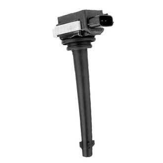 SKP® - Ignition Coil