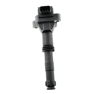 SKP® - Ignition Coil