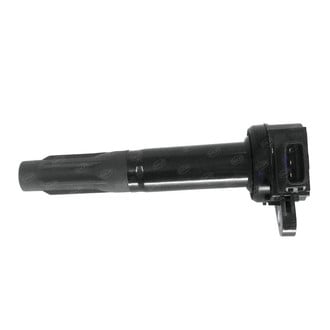 SKP® - Ignition Coil