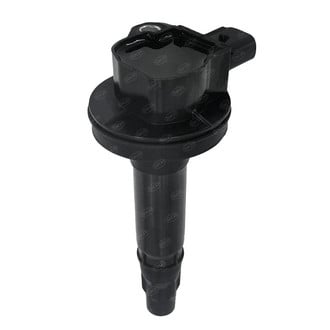 SKP® - Ignition Coil