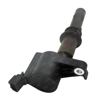 SKP® - Ignition Coil