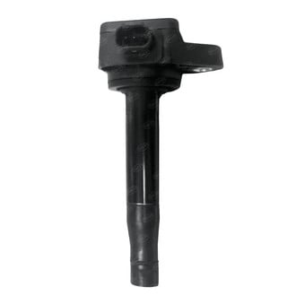 SKP® - Ignition Coil