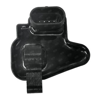 SKP® - Ignition Coil