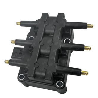 SKP® - Ignition Coil