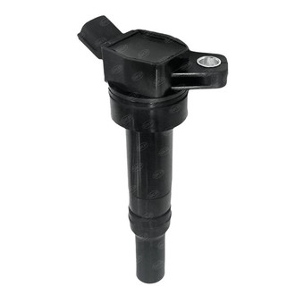 SKP® - Ignition Coil