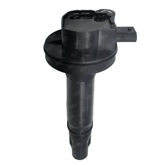 SKP® - Ignition Coil