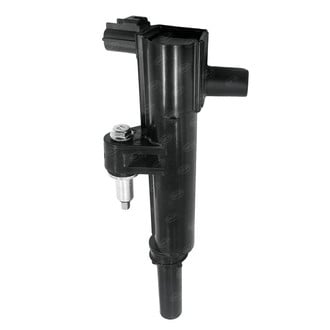 SKP® - Ignition Coil