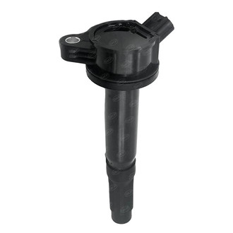 SKP® - Ignition Coil