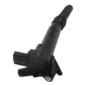SKP® - Driver Side Ignition Coil