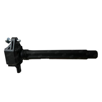 SKP® - Ignition Coil