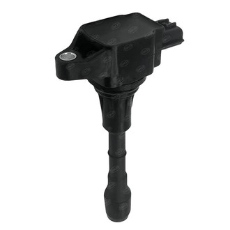 SKP® - Ignition Coil