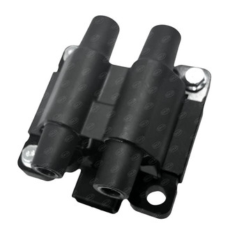 SKP® - Ignition Coil