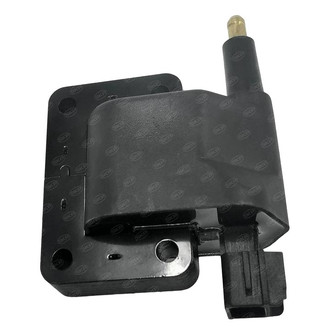 SKP® - Ignition Coil