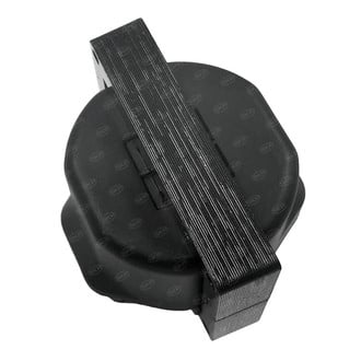 SKP® - Ignition Coil