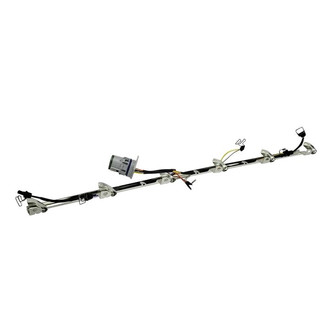 SKP® - Fuel Injection Harness