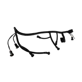 SKP® - Fuel Injection Harness