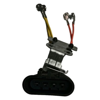SKP® - Fuel Injection Harness