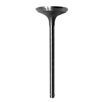 SKP® - Engine Valve