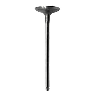 SKP® - Intake Valve