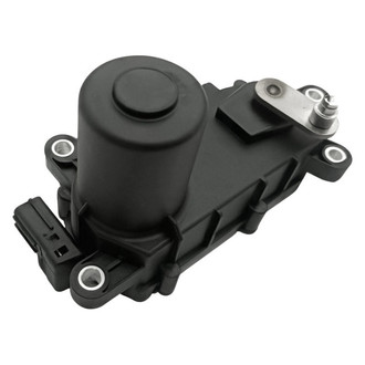SKP® - Engine Intake Manifold Runner Control Valve
