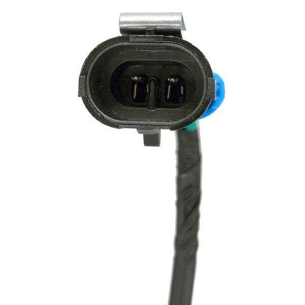 SKP® - Ignition Knock Sensor Connector