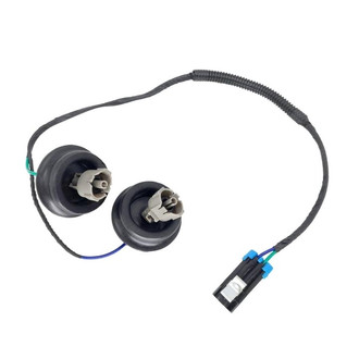 SKP® - Ignition Knock Sensor Connector