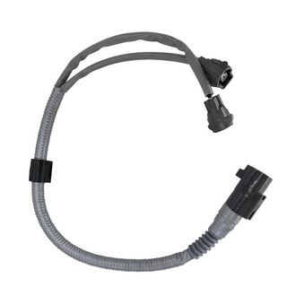 SKP® - Ignition Knock Sensor Connector