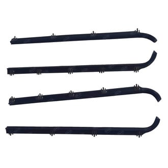 SKP® - Weatherstrip Kit