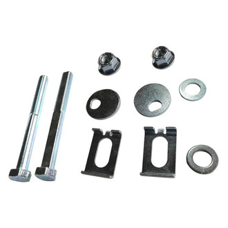 SKP® - Alignment Camber/Caster Bolt