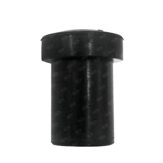 SKP® - Rear Lower Leaf Spring Shackle Bushing