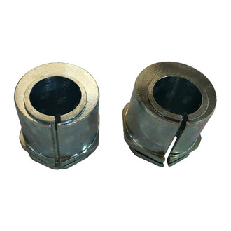 SKP® - Alignment Camber/Caster Bushing
