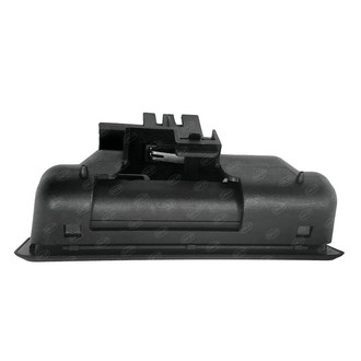 SKP® - Tailgate Latch