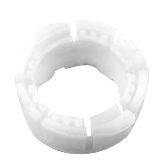 SKP® - Manual Transmission Shift Lever Bushing