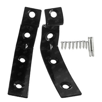 SKP® - Glove Box Door Hinge