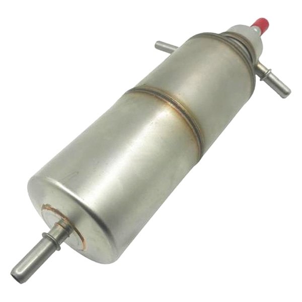 SKP® - Fuel Injection Pressure Sensor