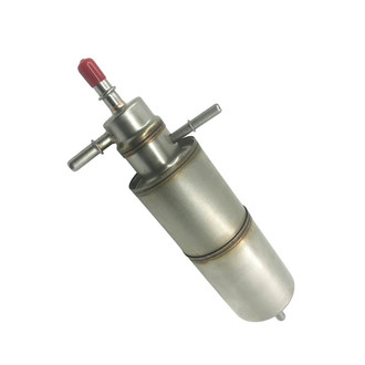 SKP® - Fuel Injection Pressure Sensor