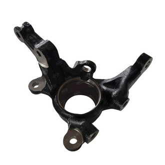 SKP® - Front Right Steering Knuckle