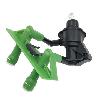 SKP® - Clutch Master Cylinder