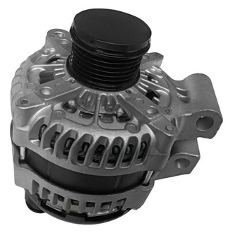 SKP® - Alternator