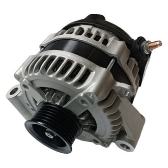 SKP® - Alternator